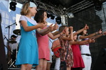 gal/2010/2010 Saitentwist Trier/_thb_2010 Saitentwist Trier 27.Juni Altstadtfest 172.jpg